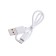Package Solder, portable LPS-03, portable, battery, 400 MAH, folding knife, USB