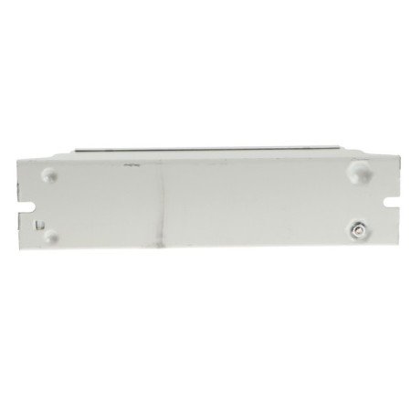 Epra for fluorescent lamps In Home ETL-236-A2, 2x36 W, T8/G13-4