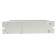 Epra for fluorescent lamps In Home ETL-236-A2, 2x36 W, T8/G13