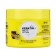 BitEx Bethex Balm-Masline Keratin & Argan oil, recovery and power, 300 ml