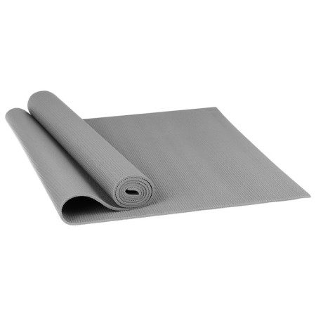 Sangh yoga rug, 173 × 61 × 0.5 cm, gray color-11