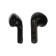 Wireless headphones R20, TWS, inserts, BT 5.3, 30/200 mAh, noise reduction, black