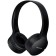 Panasonic RB-HF420BGEK Faling Tool Black Wireless Bluetooth headline