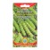 Semen peas "Sakhakok-Sakhakok" Sludge, 5 g