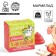 Marmalade Figure poop "Stop being dull", 1 pc. x 10 g.
