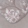 Duet set: sheet 220x240 cm, blanket 145x220 cm - 2 pcs, pillowcases 50x70 cm - 2 pcs