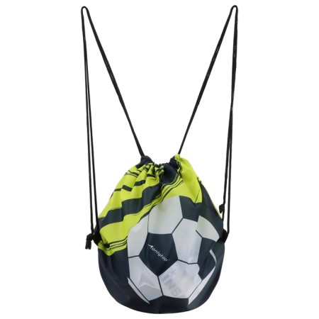 Back for shoes or football onlytop, 42 x 42 cm-3