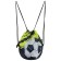 Back for shoes or football onlytop, 42 x 42 cm