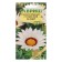 Seeds of Hatsaniy flowers "New dectic F1", 4 pcs