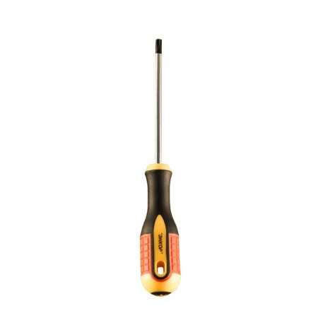 Sprinkle Encor 19536, three -component handle, T27 x 100 mm