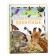 Children's Encyclopedia "Amazing Animals"