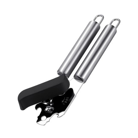 Cannes 2B1 Regent Inox Staccato, size 19x5.3 cm-1
