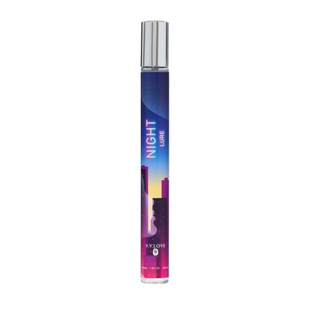 Women's toilet water Eskordar Perfume, 35 ml-1