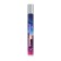 Women's toilet water Eskordar Perfume, 35 ml