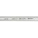 Float rod with Salmo Blaster Ultima Telerod rings, test 5-20 g, length 6 m