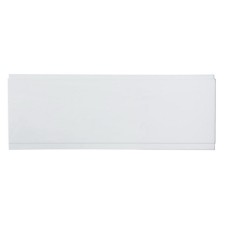 Bath screen frontal Santek 