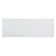 Bath screen frontal Santek "Casablanca" XL 180x80 cm