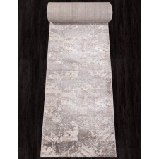 Ковровая дорожка Merinos Lali, размер 2500x80 см