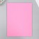 VETR 2 mm "Direct pink" set 4 sheets 30x40 cm