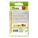 Seed Tomato Point, C/P, 0.05 g.