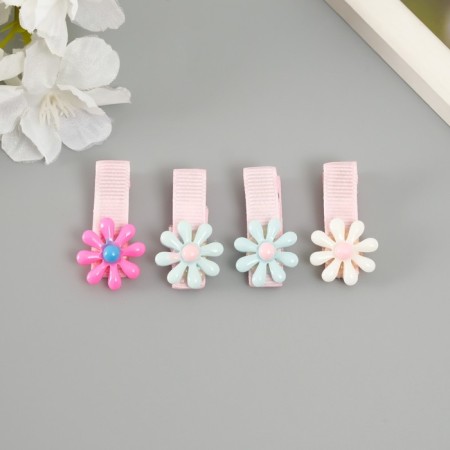 Set of beads for needlework "Assorted No. 57"-13