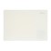 A4 Calligrata modeling "Popular", economy, 1000 μm, plastic, white