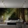 Over lamp, 50W GU10, color gold