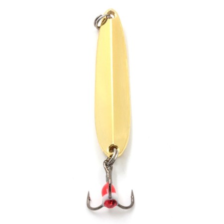 Vertical namazu "Ellipse-rei", size 75 mm, 15 g, color S222