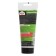 Liquid nails Master Klein, Express, 200 ml