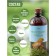 Additive with coniferous concentrate, for feed, 900 ml, "young birds"