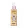 A perfumed body for Unicorns Approve "Gold", 150 ml