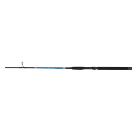 Spinning "Volgar", test 20-50 g, length 2.1 m