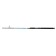 Spinning "Volgar", test 20-50 g, length 2.1 m