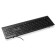 Keadlor Rlick 155m Black USB Slim (Carfat Waste) (1678057)
