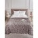 Guten Morgen Twigs Blade, size 150x200 cm, gray color