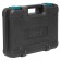 The set of tools Bort BTK-30E, in the case, 30 items