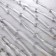 Smart garland “thread” 5 m dews with nozzles “stars”, IP20, silver thread, 50 LED, remote control, application, glow RGB, USB