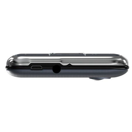 Cell phone Maxvi X900i Marengo-5