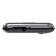 Cell phone Maxvi X900i Marengo