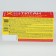 Glue universal polymer Russian titanium 0.25 liters
