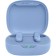 JBL Wave FLEX liner headset blue wireless Bluetooth in the ear sink (JBLWaveflex)