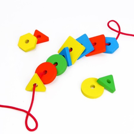 Sorter "Game Complex" 10 Games-5