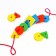 Sorter "Game Complex" 10 Games