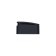 SE BLANCA switch, 10 A, 1 key, IP20, overhead, backlight, anthracite, Blnva101116