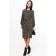 Women's dress, size 52