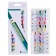 Watercolor paints, 12 colors, in a plastic tube, 9 ml, in a cardboard box
