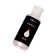 Moisturizing chopping gel, raspberry taste, water-based, 50 ml