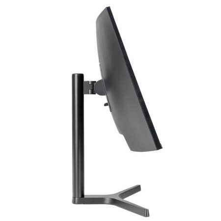 AMCV C27GX5, 27 ", VA, 1920 × 1080, 240Hz, 1 ms, Curved, HDMI, DP, Black-14