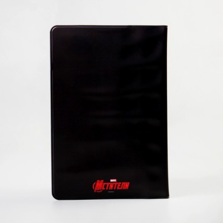 Passport cover, avengers-3