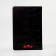 Passport cover, avengers
